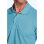 Camiseta-Polo-Slim-Masculina-Convicto